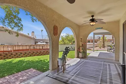 1821 Combat Dr, Lake Havasu City, AZ 86403 - Photo 4