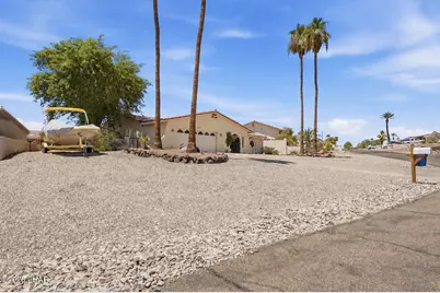 1821 Combat Dr, Lake Havasu City, AZ 86403 - Photo 30