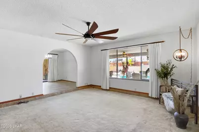 1821 Combat Dr, Lake Havasu City, AZ 86403 - Photo 14