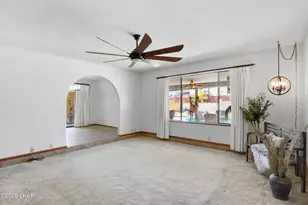 1821 Combat Dr, Lake Havasu City, AZ 86403 - Photo 14