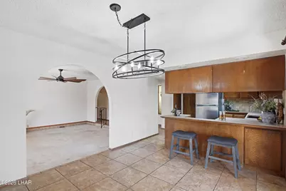 1821 Combat Dr, Lake Havasu City, AZ 86403 - Photo 6