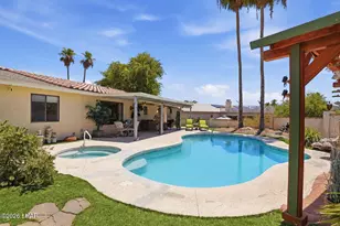 1821 Combat Dr, Lake Havasu City, AZ 86403 - Photo 2