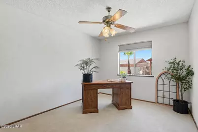 1821 Combat Dr, Lake Havasu City, AZ 86403 - Photo 24