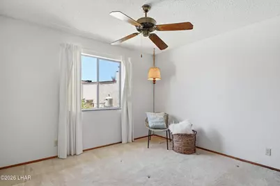 1821 Combat Dr, Lake Havasu City, AZ 86403 - Photo 26