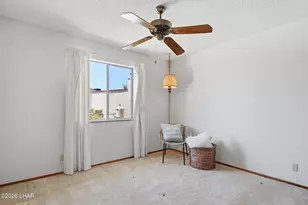 1821 Combat Dr, Lake Havasu City, AZ 86403 - Photo 26