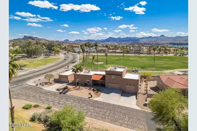 2470 Snead Dr, Lake Havasu City, AZ 86406 - Photo 76
