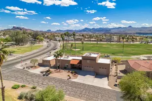 2470 Snead Dr, Lake Havasu City, AZ 86406 - Photo 76