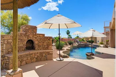 2470 Snead Dr, Lake Havasu City, AZ 86406 - Photo 56