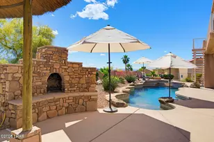 2470 Snead Dr, Lake Havasu City, AZ 86406 - Photo 56