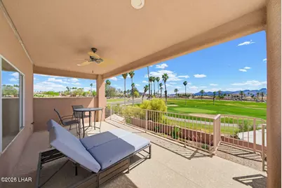 2470 Snead Dr, Lake Havasu City, AZ 86406 - Photo 40
