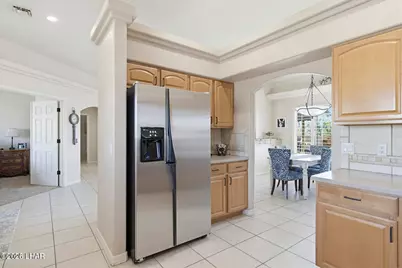 2470 Snead Dr, Lake Havasu City, AZ 86406 - Photo 20