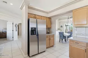 2470 Snead Dr, Lake Havasu City, AZ 86406 - Photo 20