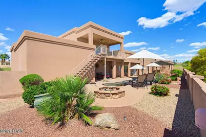 2470 Snead Dr, Lake Havasu City, AZ 86406 - Photo 60