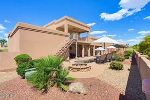 2470 Snead Dr, Lake Havasu City, AZ 86406 - Photo 60