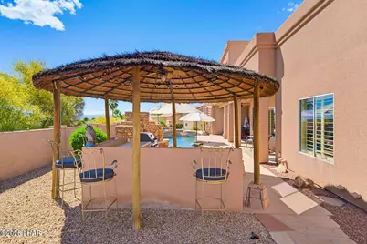 2470 Snead Dr, Lake Havasu City, AZ 86406 - Photo 54