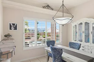 2470 Snead Dr, Lake Havasu City, AZ 86406 - Photo 14