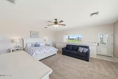 2470 Snead Dr, Lake Havasu City, AZ 86406 - Photo 32