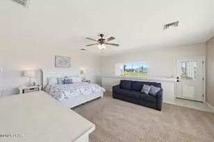 2470 Snead Dr, Lake Havasu City, AZ 86406 - Photo 32