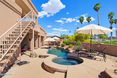 2470 Snead Dr, Lake Havasu City, AZ 86406 - Photo 62