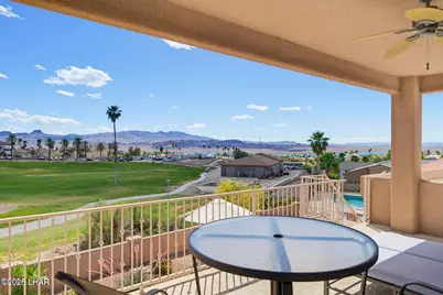 2470 Snead Dr, Lake Havasu City, AZ 86406 - Photo 42