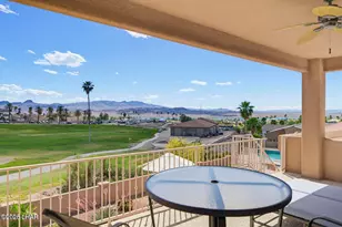 2470 Snead Dr, Lake Havasu City, AZ 86406 - Photo 42