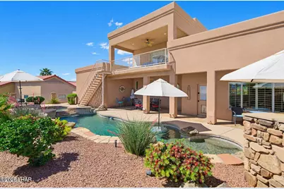 2470 Snead Dr, Lake Havasu City, AZ 86406 - Photo 64