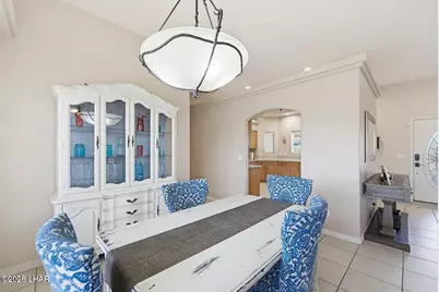 2470 Snead Dr, Lake Havasu City, AZ 86406 - Photo 12