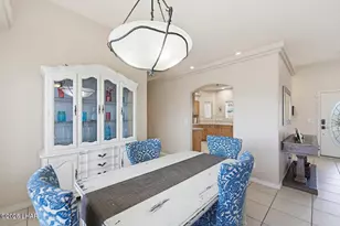 2470 Snead Dr, Lake Havasu City, AZ 86406 - Photo 12