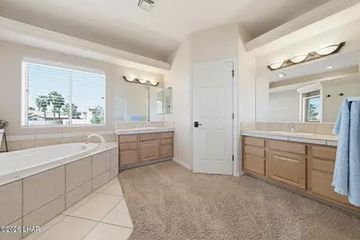 2470 Snead Dr, Lake Havasu City, AZ 86406 - Photo 34