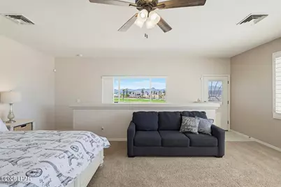 2470 Snead Dr, Lake Havasu City, AZ 86406 - Photo 38