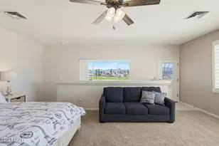 2470 Snead Dr, Lake Havasu City, AZ 86406 - Photo 38
