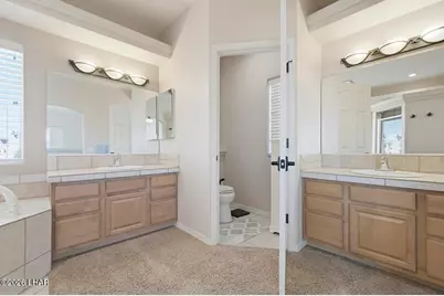 2470 Snead Dr, Lake Havasu City, AZ 86406 - Photo 36
