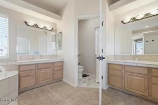 2470 Snead Dr, Lake Havasu City, AZ 86406 - Photo 36