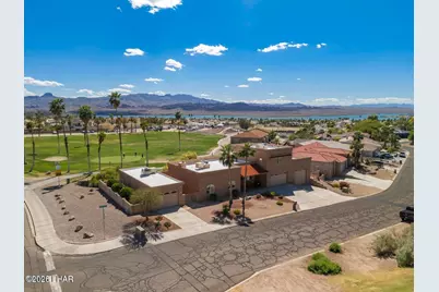2470 Snead Dr, Lake Havasu City, AZ 86406 - Photo 74
