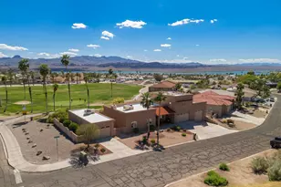 2470 Snead Dr, Lake Havasu City, AZ 86406 - Photo 74