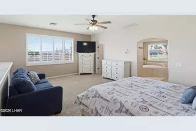 2470 Snead Dr, Lake Havasu City, AZ 86406 - Photo 30