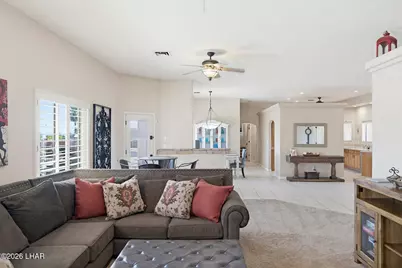 2470 Snead Dr, Lake Havasu City, AZ 86406 - Photo 8