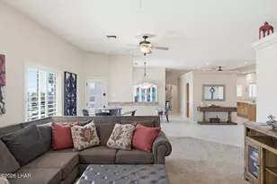 2470 Snead Dr, Lake Havasu City, AZ 86406 - Photo 8