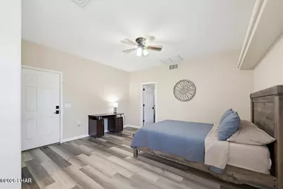 2470 Snead Dr, Lake Havasu City, AZ 86406 - Photo 52
