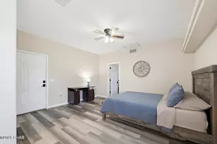 2470 Snead Dr, Lake Havasu City, AZ 86406 - Photo 52