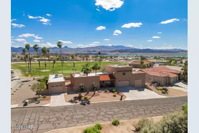 2470 Snead Dr, Lake Havasu City, AZ 86406 - Photo 70