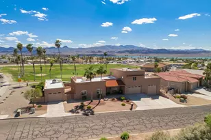 2470 Snead Dr, Lake Havasu City, AZ 86406 - Photo 70