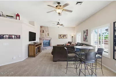 2470 Snead Dr, Lake Havasu City, AZ 86406 - Photo 6