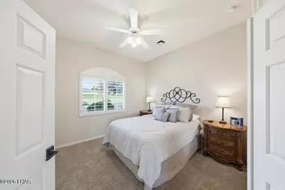2470 Snead Dr, Lake Havasu City, AZ 86406 - Photo 26