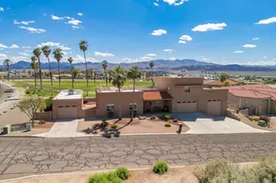 2470 Snead Dr, Lake Havasu City, AZ 86406 - Photo 68