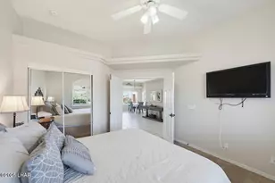 2470 Snead Dr, Lake Havasu City, AZ 86406 - Photo 28