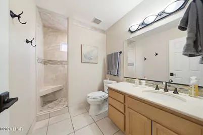 2470 Snead Dr, Lake Havasu City, AZ 86406 - Photo 22