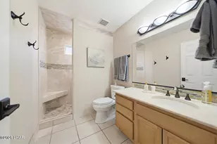2470 Snead Dr, Lake Havasu City, AZ 86406 - Photo 22