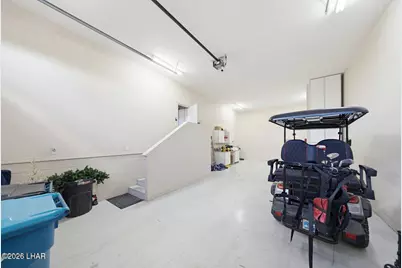 2470 Snead Dr, Lake Havasu City, AZ 86406 - Photo 46