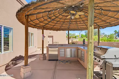 2470 Snead Dr, Lake Havasu City, AZ 86406 - Photo 66